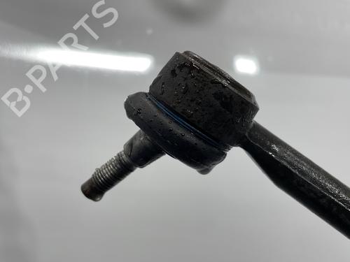 Steering rack CITROËN DS3 (SA_) 1.6 HDi 110 | BP32042499M22 - Image 8