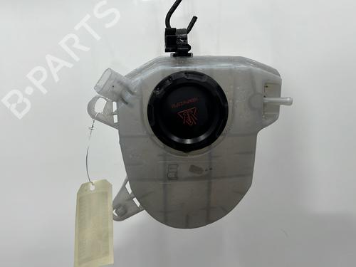 BP29545163C120 main image