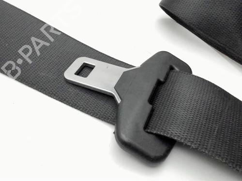 rear-right-seatbelt-bmw-x3-f25-2010-2011-2012-2013-2014-2015-2016-2017-28361789 main image