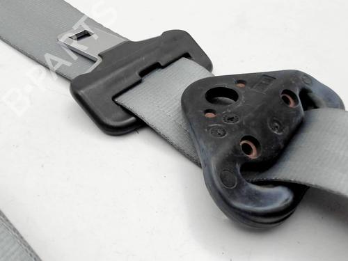 Front right belt tensioner PEUGEOT 206+ (2L_, 2M_) 1.4 HDi eco 70 | BP29374867C88 