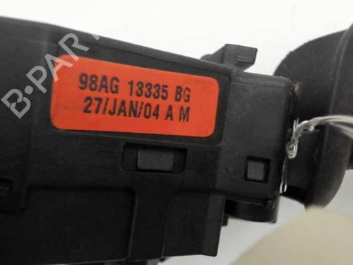 Spak kontakt FORD FOCUS I (DAW, DBW) 1.8 TDCi | BP30688993I30