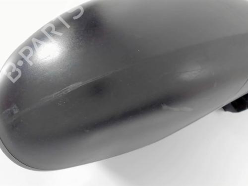 Right mirror SEAT IBIZA III (6L1) 1.9 SDI | BP20413939C27 
