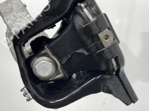 Used Engine mount Engine mount RENAULT KANGOO Express (FW0/1_) Z.E. (FW0Z, FW1Z) (60 hp) 29466186 29466186