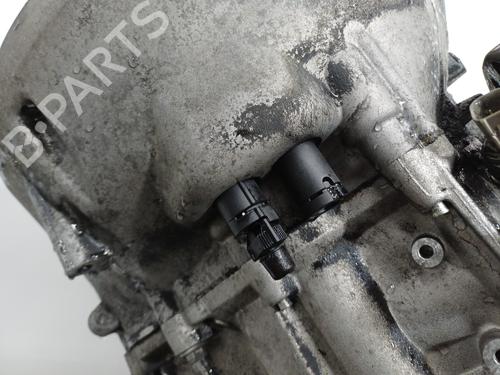 Gearbox FORD C-MAX II (DXA/CB7, DXA/CEU) | BP35892404M3 - Image 5