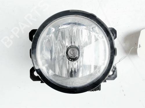 Feu de brouillard avant droit FIAT 500L (351_, 352_) 1.3 D Multijet (199LXY1A, 199LXY11) (84 hp) 30547999