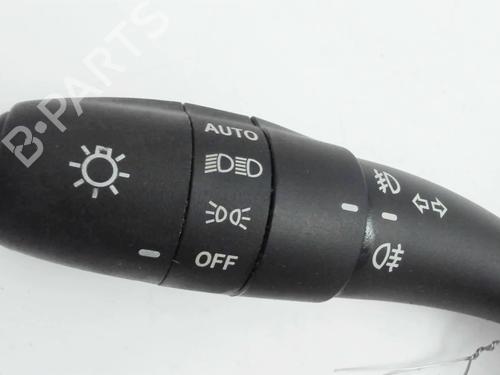 Switch HYUNDAI i30 Estate (FD) 1.6 CRDi | BP20394902I30 