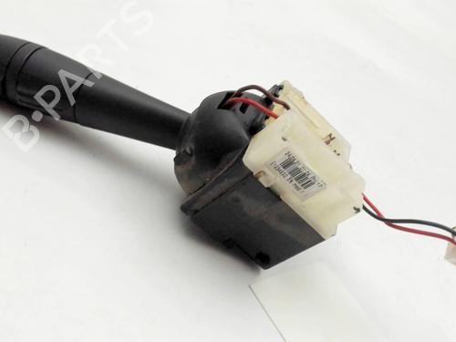 Switch RENAULT TWINGO III (BCM_, BCA_) 1.0 SCe 65 (BCMJ) | BP36173150I30 - Image 6