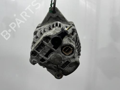 Alternator SUZUKI SWIFT IV (FZ, NZ) 1.2 (AZH412, ZC72S) | BP24116389M7 - Image 2