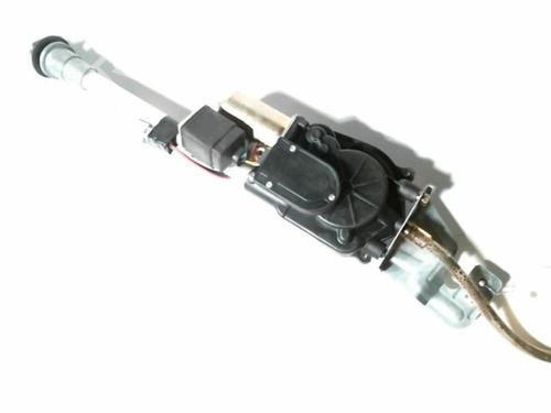 Used Antenna/Base ROVER 600 I (RH) 620 i (115 hp) 21230647