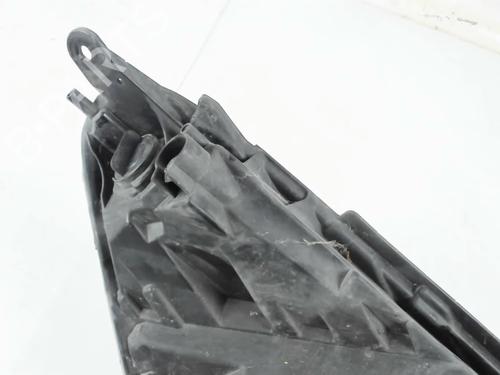 Venstre forlygte OPEL CORSA D (S07) 1.3 CDTI (L08, L68) | BP29491148C28 