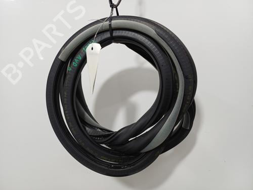 rubber-door-seal-audi-a3-sportback-8pa-2004-2005-2006-2007-2008-2009-2010-2011-2012-2013-2014-2015-36588847 main image