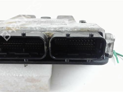 Engine control unit (ECU) PEUGEOT 108 1.0 VTi | BP23840995M57 - Image 4