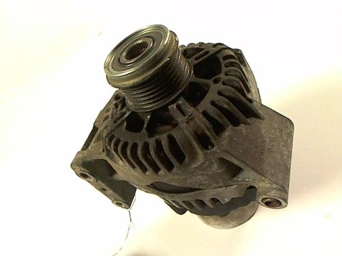 Alternator FIAT PUNTO EVO (199_) 1.3 D Multijet (199AXC1A, 199BXC1A, 199AXT1A, 199BXT1A) | BP20466991M7 