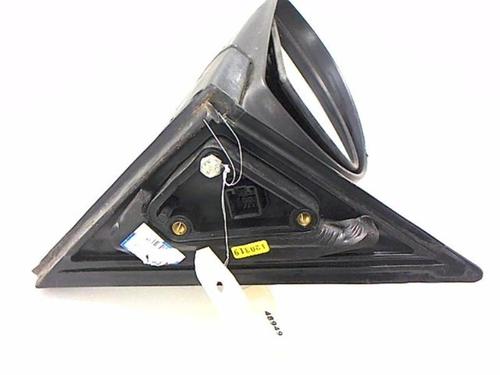Left mirror HYUNDAI ACCENT II (LC) 1.5 CRDi | BP20452779C26 