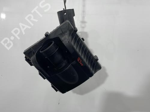 Air filter box RENAULT MASTER II Van (FD) 2.5 dCi (FD02) | BP30161716M87