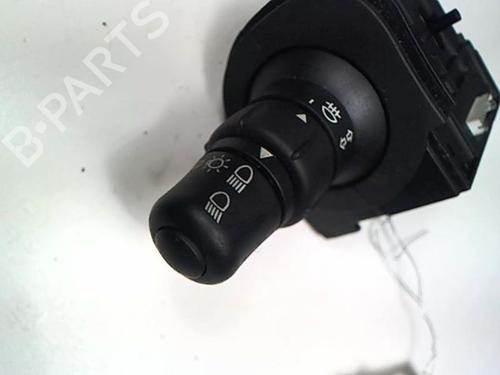 Switch RENAULT GRAND SCÉNIC II (JM0/1_) 1.5 dCi (JM1E) | BP20457641I30 