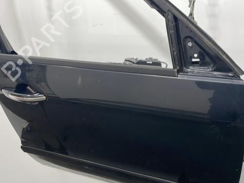 Right front door FORD S-MAX (WA6) 2.0 TDCi | BP25475934C3 