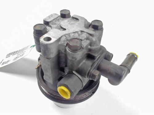 Steering pump CHEVROLET MATIZ (M200, M250) 0.8 | BP20447647M99 