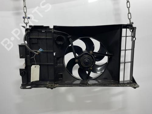 Used Front slam panel Front slam panel PEUGEOT 306 Hatchback (7A, 7C, N3, N5) 1.4 (75 hp) 32014019 32014019