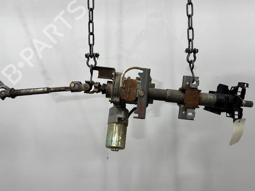 Steering column OPEL AGILA (A) (H00) 1.2 16V (F68) | BP26224015M21 