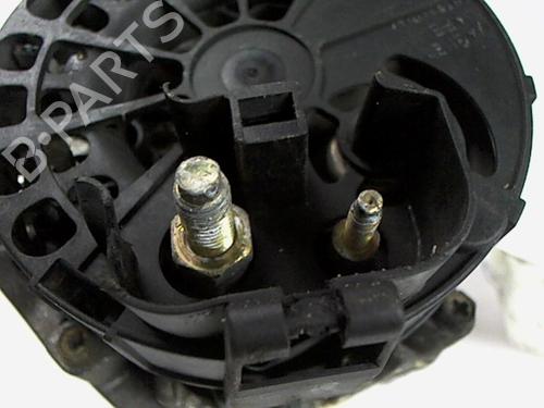 Alternator ALFA ROMEO 147 (937_) 1.6 16V T.SPARK ECO (937.AXA1A, 937.BXA1A) | BP20425575M7 