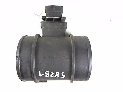 Mass air flow sensor OPEL ASTRA H (A04) 1.9 CDTI 16V (L48) | BP20455178M95 