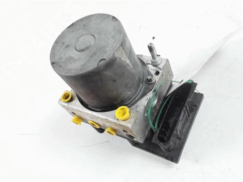 ABS pump FIAT SCUDO Bus (270_, 272_) 2.0 D Multijet | BP27638438M43 