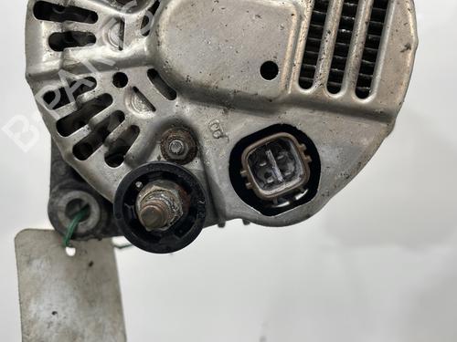 Alternator JAGUAR X-TYPE I (X400) 3.0 V6 All-wheel Drive | BP28709149M7