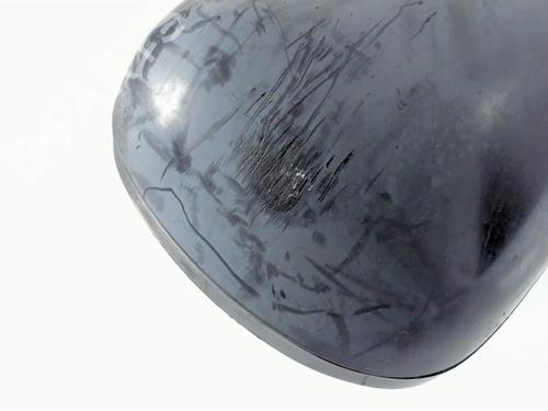 Right mirror NISSAN PRIMERA (P10) 2.0 D | BP21233606C27