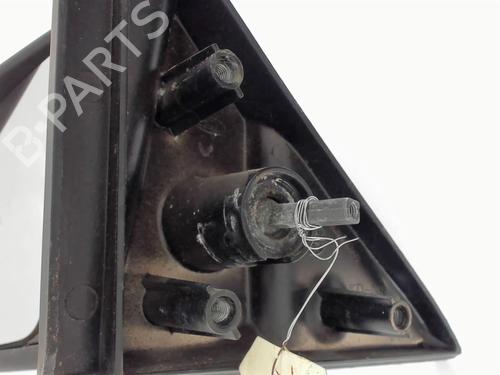 Used Left mirror Left mirror FORD SCORPIO I Saloon (GGE) 2.9 i (145 hp) 22914455 22914455