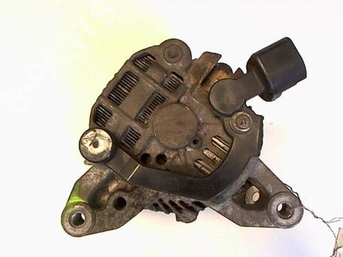 Alternator CITROËN C3 I (FC_, FN_) 1.1 i | BP20453252M7 