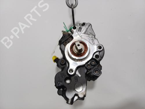Injection pump CITROËN C5 III (RD_) 2.0 HDi 165 (RDRHHA, RDRHH8) | BP37275121M78 - Image 4