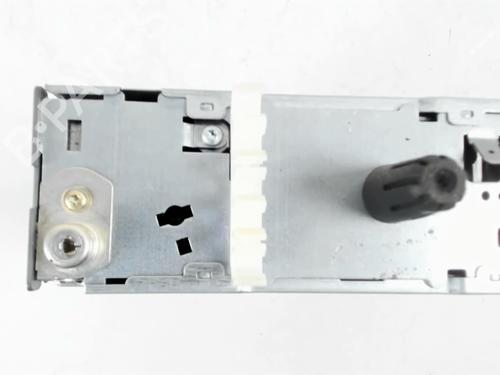 Radio RENAULT MEGANE I (BA0/1_) 1.6 16V (BA04, BA0B, BA11, BA1J, BA16, BA19, BA1K, BA1V,... | BP29375054E6 