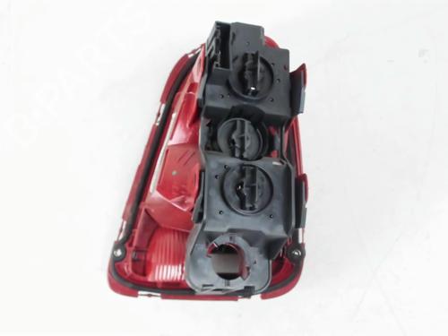 Left taillight MINI MINI (R56) Cooper D | BP33635673C34 - Image 2