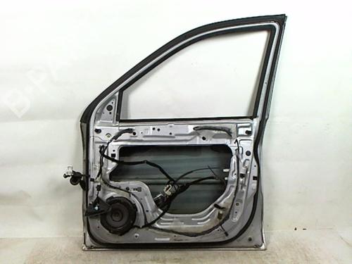 Right front door HYUNDAI SANTA FÉ I (SM) 2.0 CRDi 4x4 | BP20403253C3