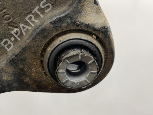 left-front-suspension-arm-renault-trafic-iii-van-fg_-2014-25122614 main image