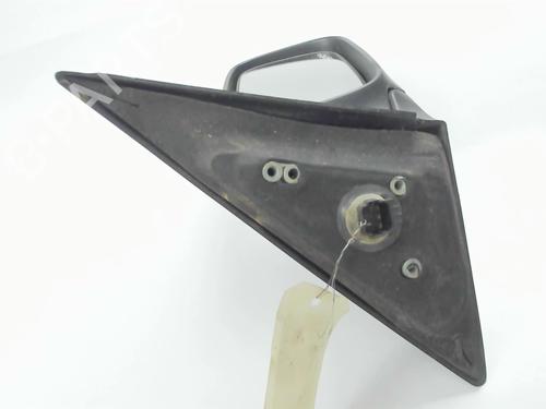 right-mirror-saab-9-3-ys3d-22-tid-4932026-1998-1999-2000-2001-2002-2003-20446853 main image