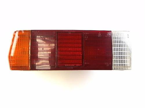 Used Left taillight Left taillight VOLVO 340-360 Saloon (344) 2.0 (102 hp) 21234332 21234332