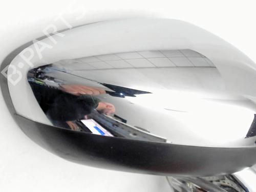 Right mirror CITROËN DS3 (SA_) 1.6 HDi 110 | BP28527321C27 