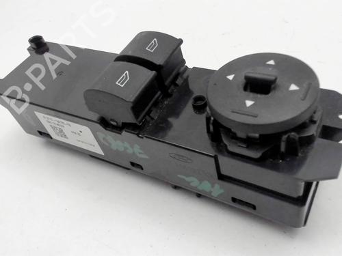 Left front window switch FORD TRANSIT COURIER B460 Box Body/MPV | BP36757315I27 - Image 6