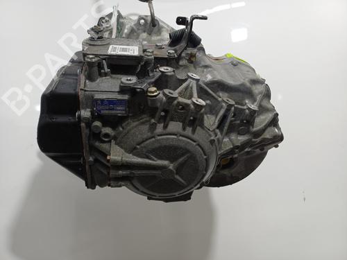 Gearbox CITROËN C5 II (RC_) 2.0 HDi (RCRHRH) | BP36685144M3 - Image 8