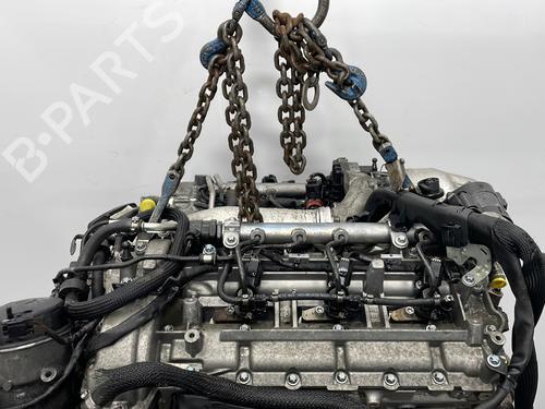 Engine CHRYSLER 300C Touring (LX, LE) 3.0 CRD | BP25341784M1  - Image 7