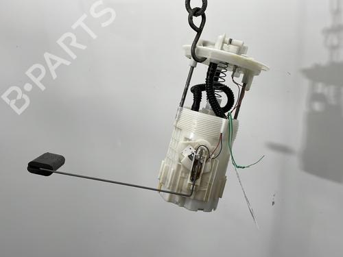 Fuel pump RENAULT ESPACE IV (JK0/1_) 2.0 dCi (JK01, JK02, JK1J, JK1K, JK1H) | BP31654101M76 - Image 4