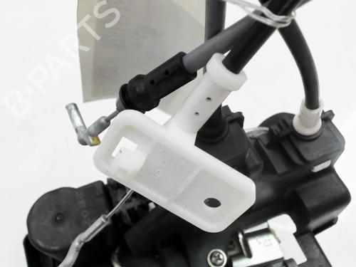 rear-right-lock-chevrolet-spark-m300-10-94532282-2009-20389048 main image