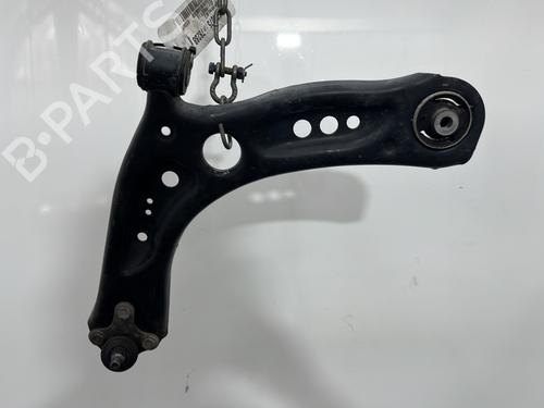 left-front-suspension-arm-vw-golf-vii-5g1-bq1-be1-be2-2012-2013-2014-2015-2016-2017-2018-2019-2020-2021-32468787 main image