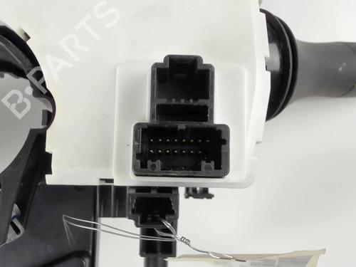 Mando intermitentes / limpia RENAULT TALISMAN Grandtour (KP_) 1.6 dCi 160 (160 hp) 20398107