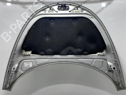 Hood CHRYSLER PT CRUISER (PT_) 2.2 CRD | BP31126822C1 