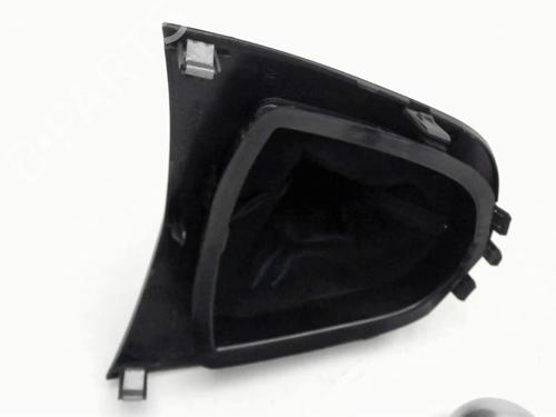 Shift knob PEUGEOT 308 CC (4B_) 2.0 HDi | BP40224740I34 - Image 7