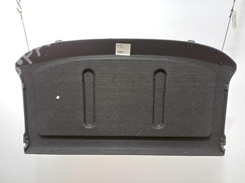 Rear parcel shelf HYUNDAI i30 (PDE, PD, PDEN) 1.0 T-GDI | BP40199402C85 - Image 5