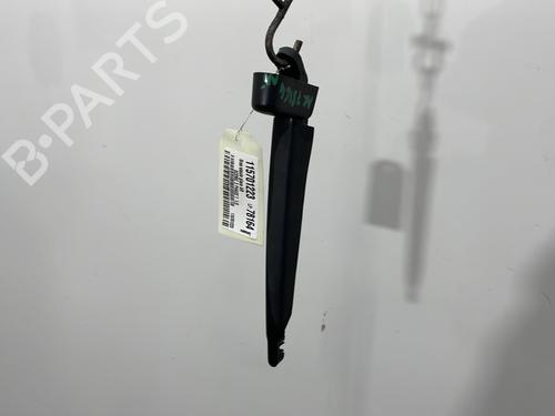 Bagrudeviskerarm RENAULT SCÉNIC III (JZ0/1_) 1.9 dCi (JZ0J, JZ1J, JZ1K, JZ1S) (131 hp) 30547968